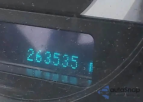 2012 Ford Fusion Se from USA, damaged, VIN 3FAHP0HA5CR357194